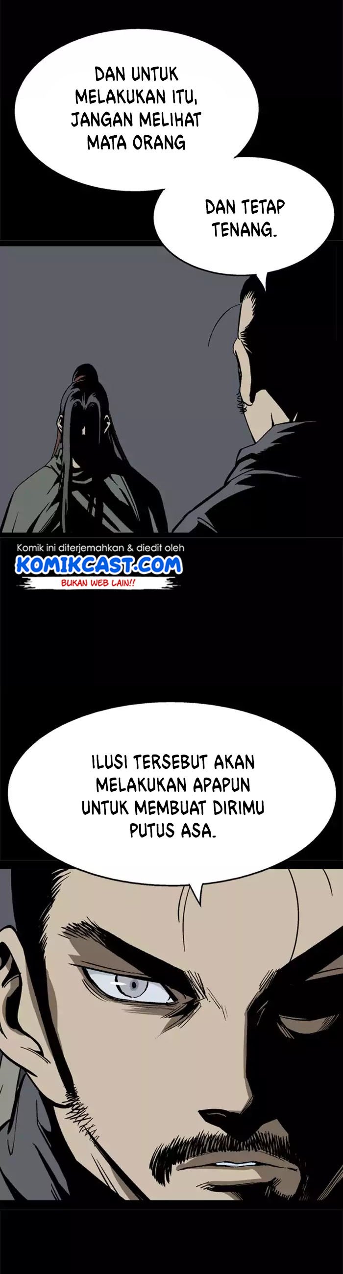 image-komik-gosu-chapter-115-3/46
