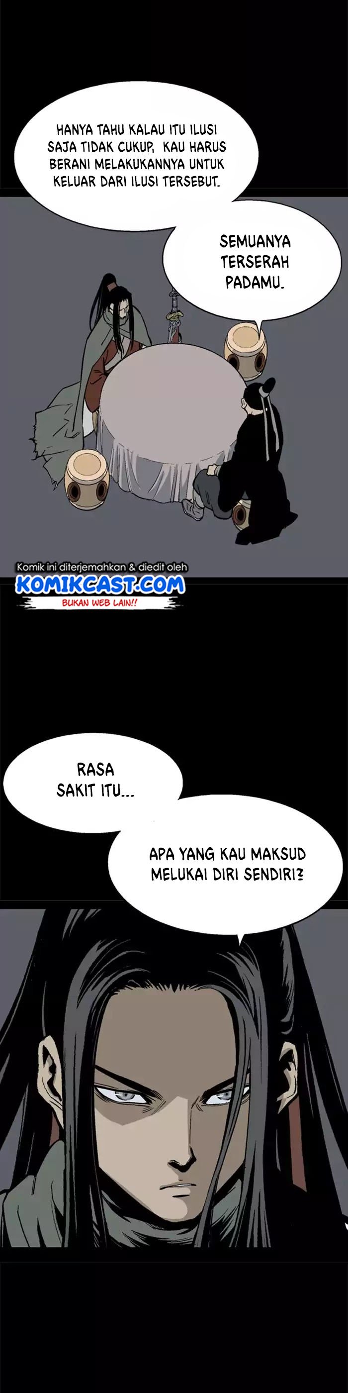 image-komik-gosu-chapter-115-7/46