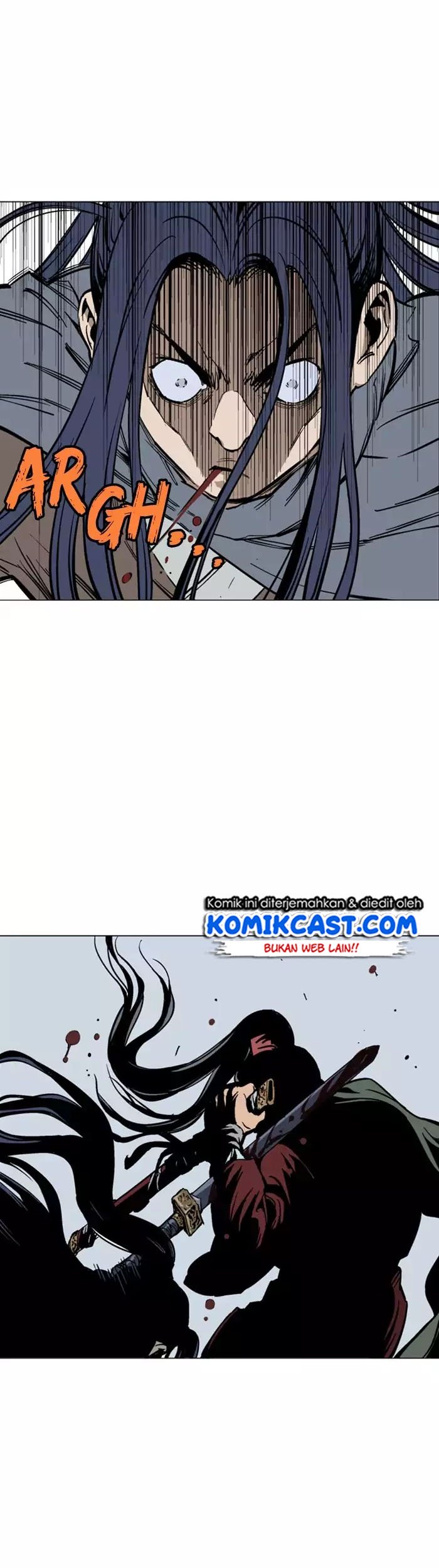 image-komik-gosu-chapter-115-13/46