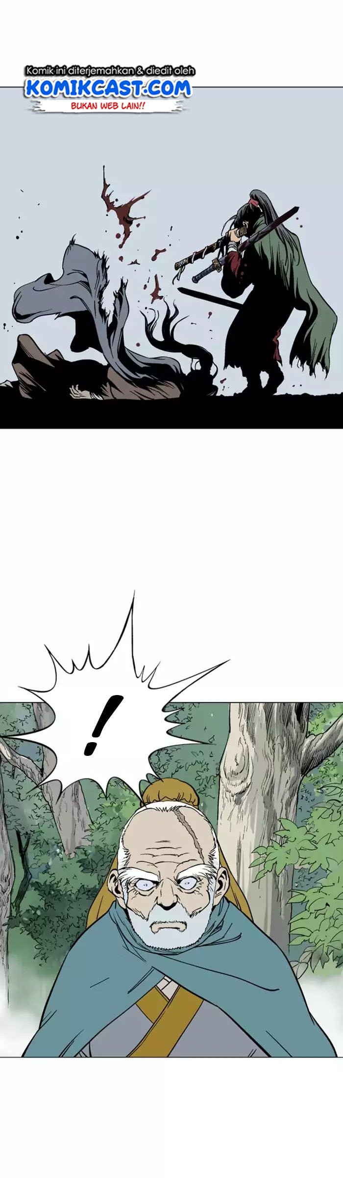 image-komik-gosu-chapter-115-14/46