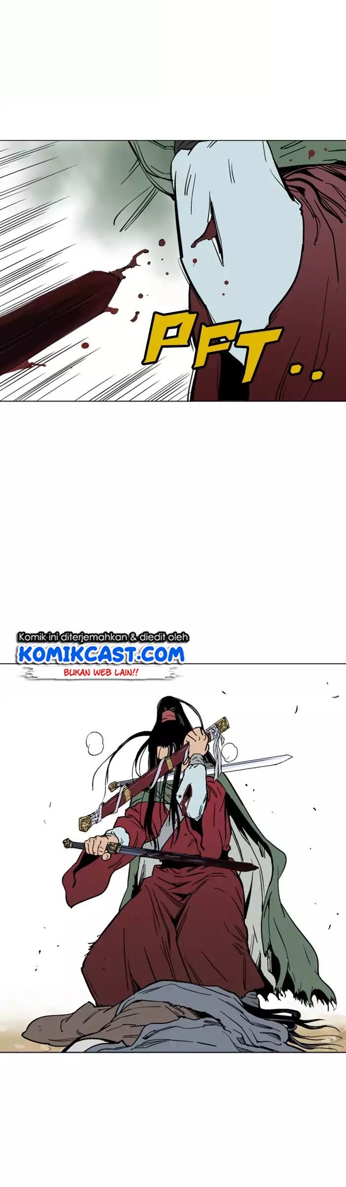 image-komik-gosu-chapter-115-15/46