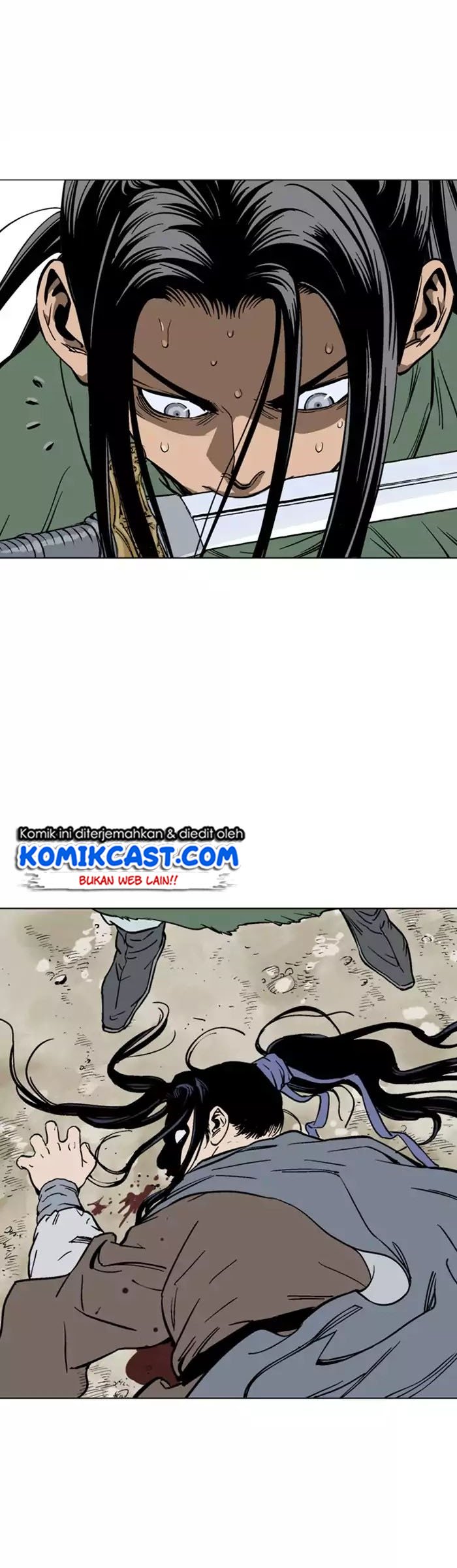 image-komik-gosu-chapter-115-16/46