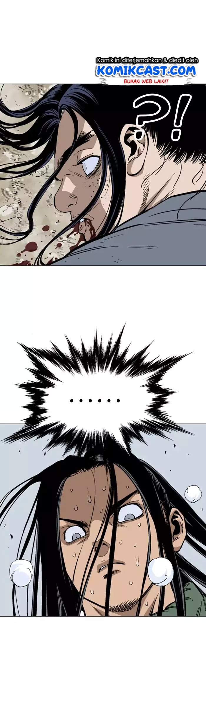 image-komik-gosu-chapter-115-17/46