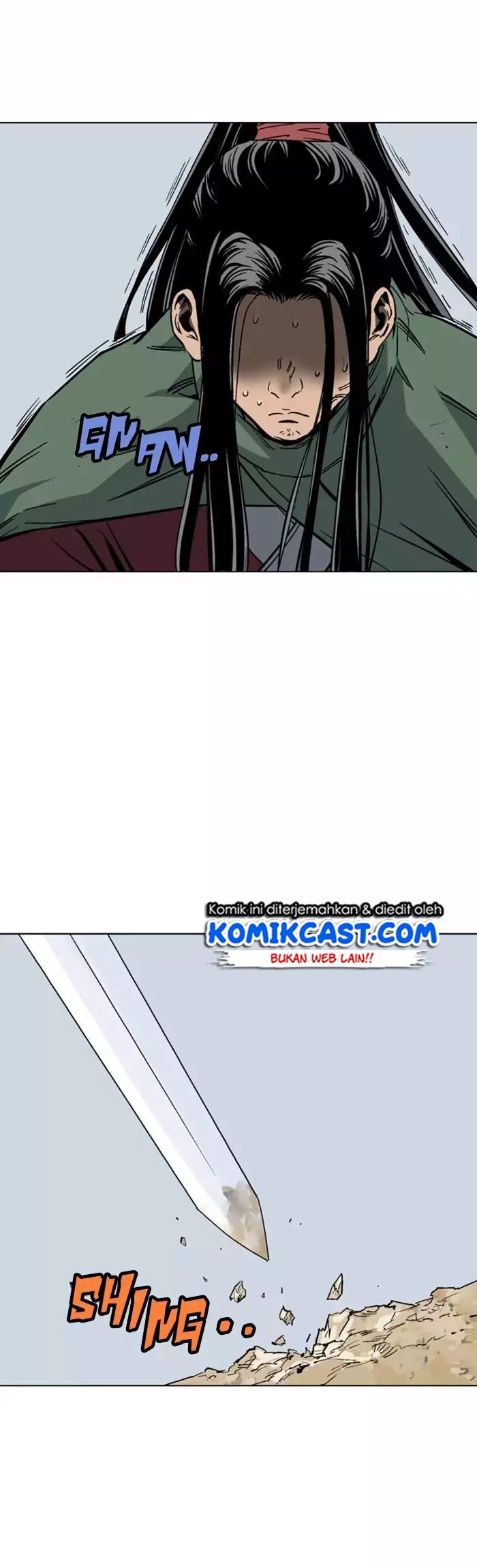 image-komik-gosu-chapter-115-20/46