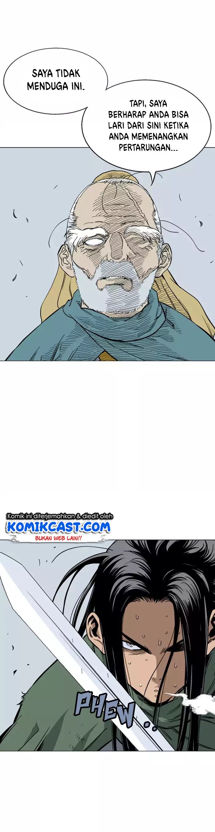 image-komik-gosu-chapter-115-22/46