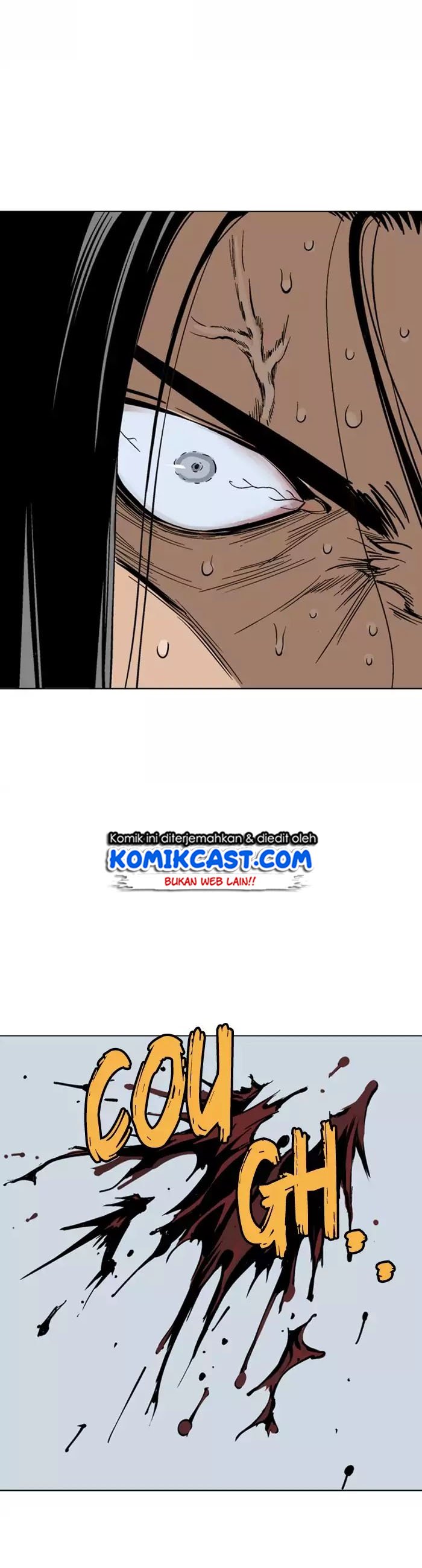 image-komik-gosu-chapter-115-23/46