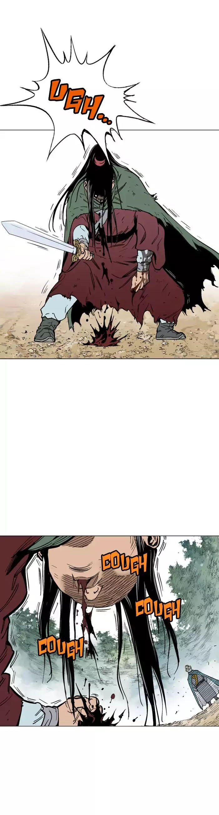 image-komik-gosu-chapter-115-24/46