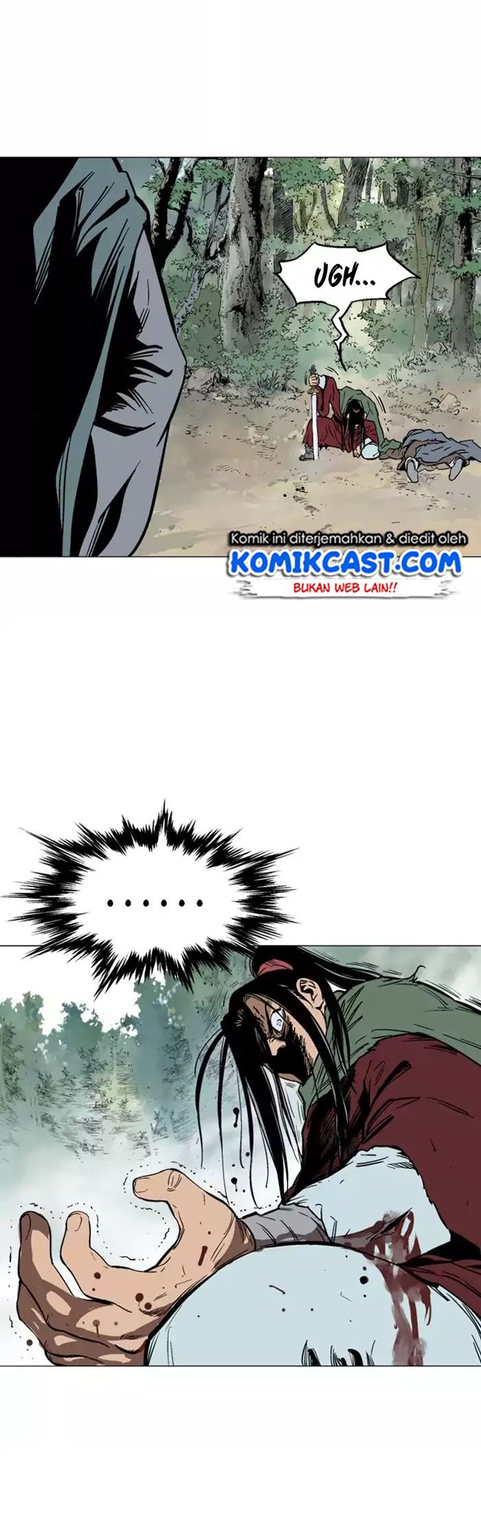image-komik-gosu-chapter-115-25/46