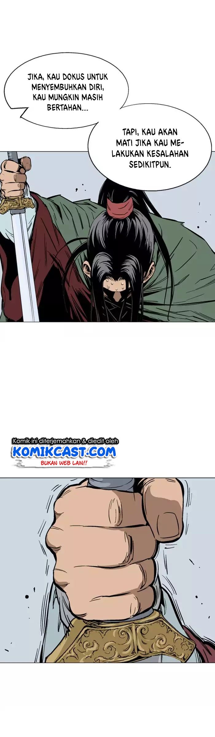 image-komik-gosu-chapter-115-27/46