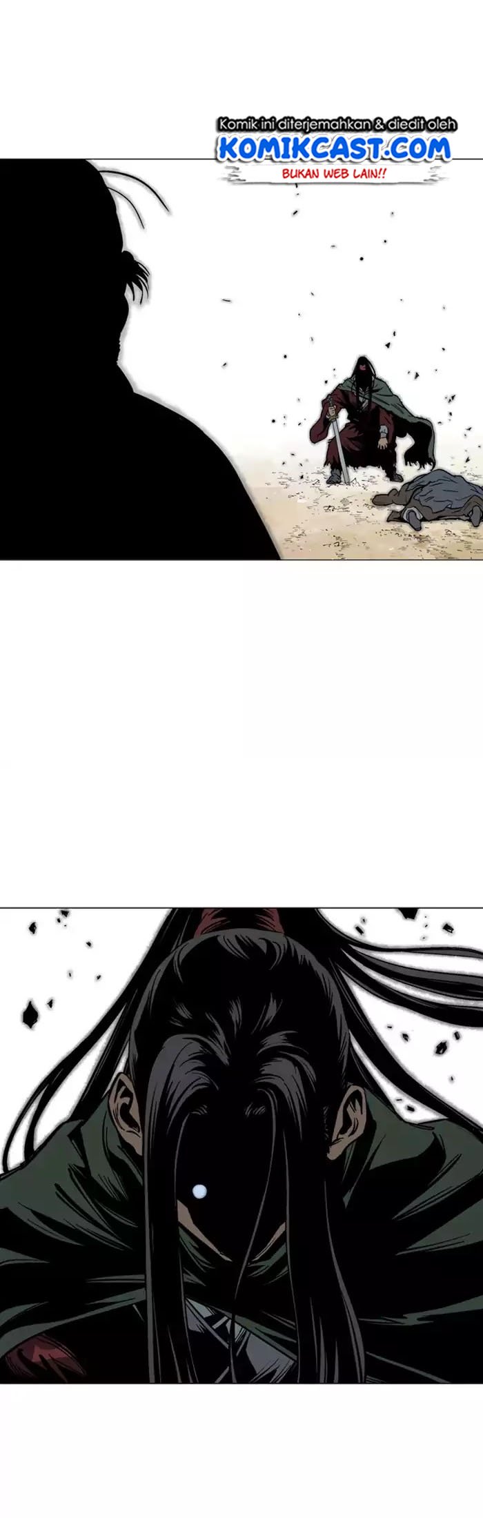 image-komik-gosu-chapter-115-29/46