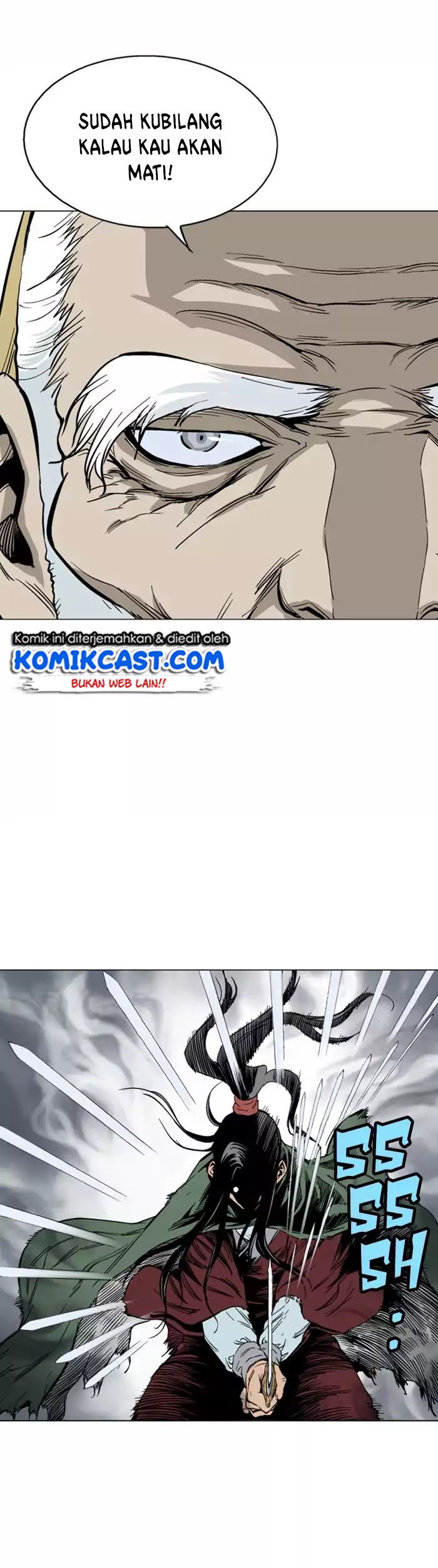 image-komik-gosu-chapter-115-30/46