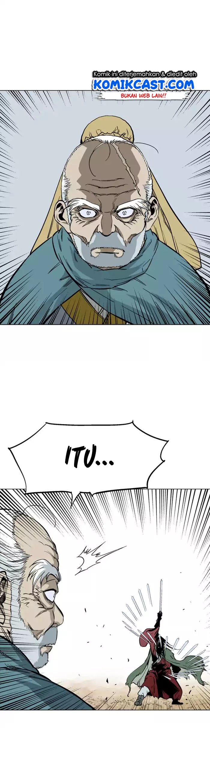 image-komik-gosu-chapter-115-31/46