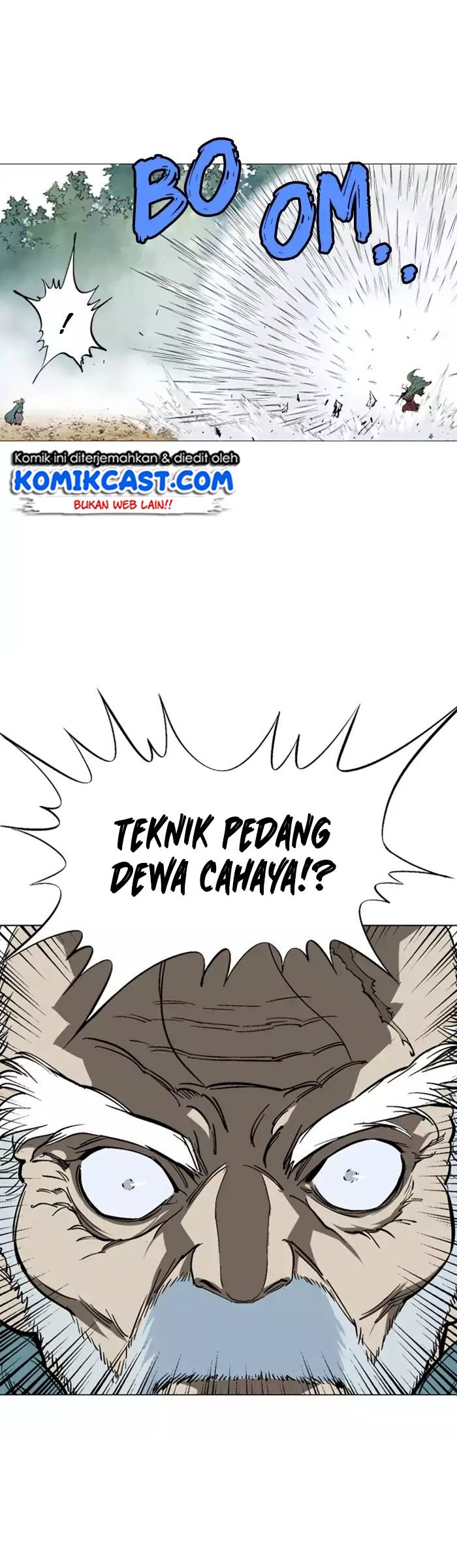 image-komik-gosu-chapter-115-32/46