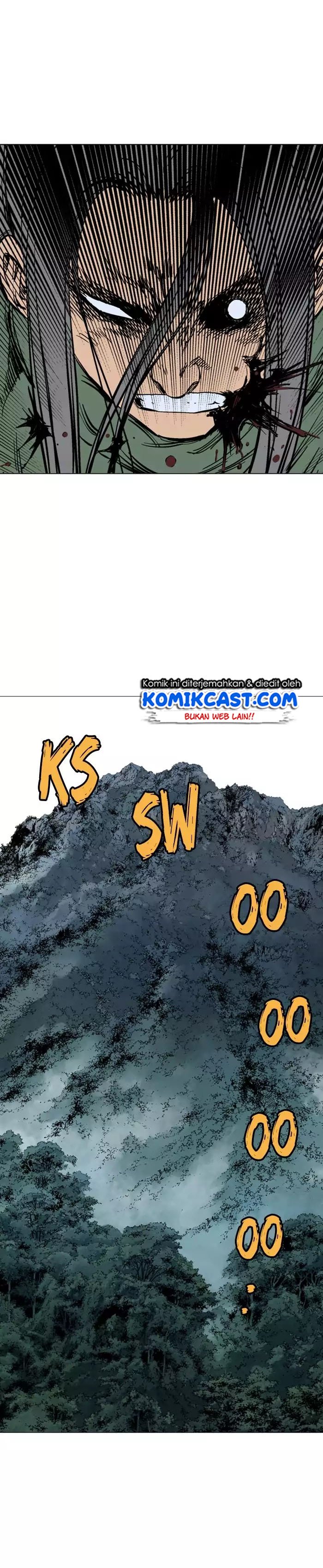 image-komik-gosu-chapter-115-33/46