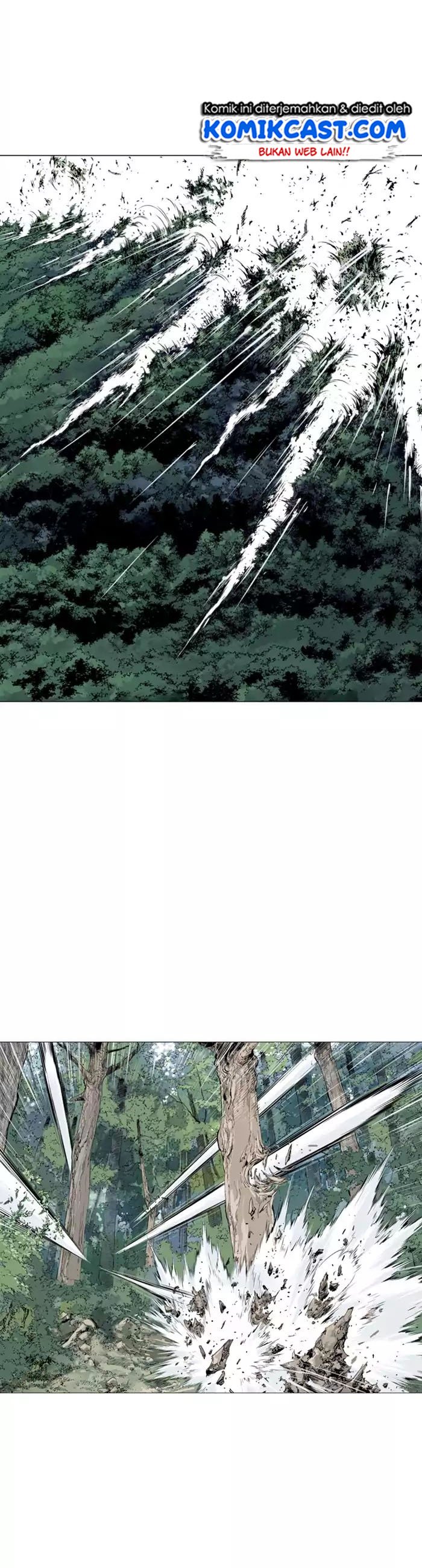 image-komik-gosu-chapter-115-36/46