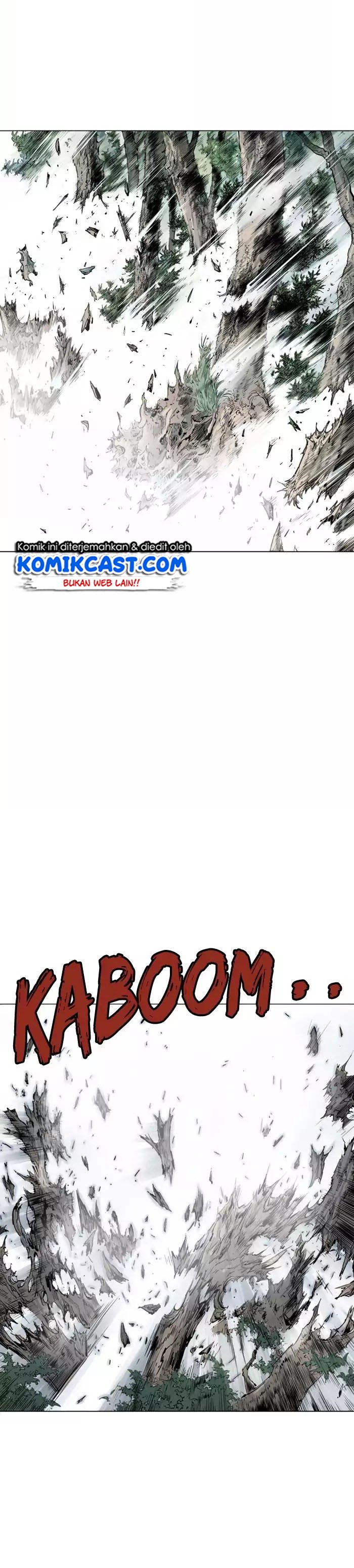 image-komik-gosu-chapter-115-37/46