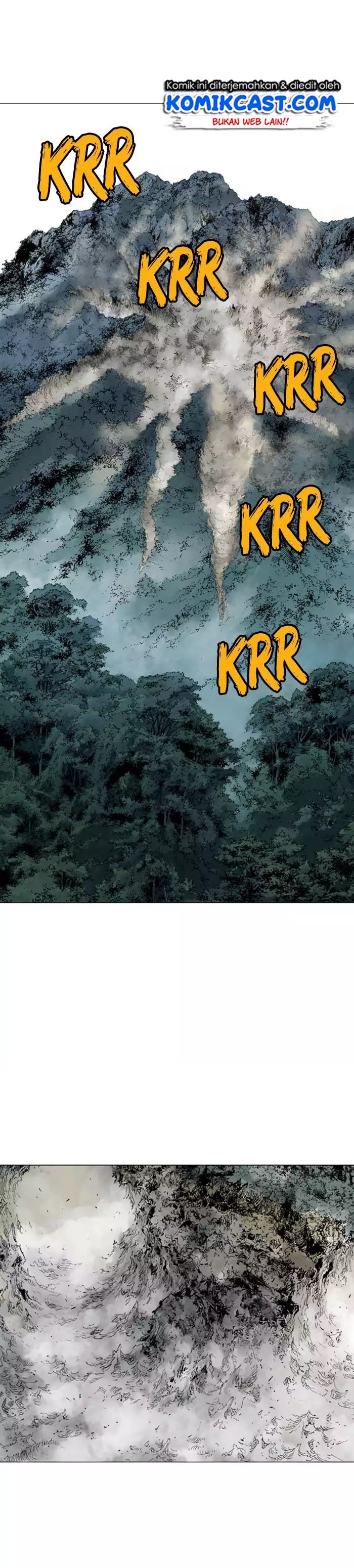 image-komik-gosu-chapter-115-38/46