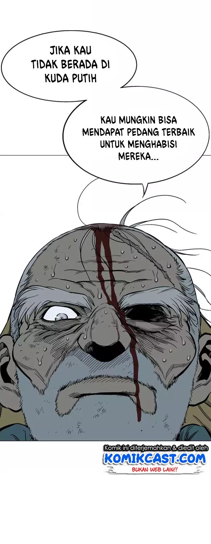 image-komik-gosu-chapter-115-43/46