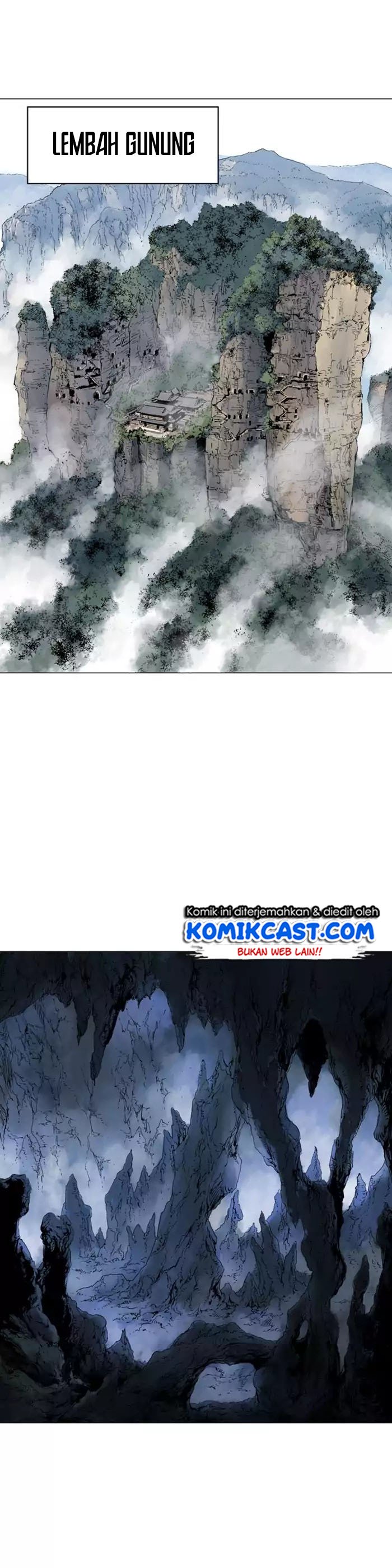 image-komik-gosu-chapter-116-2/51