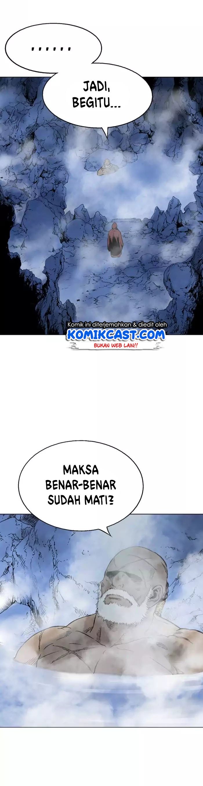 image-komik-gosu-chapter-116-3/51