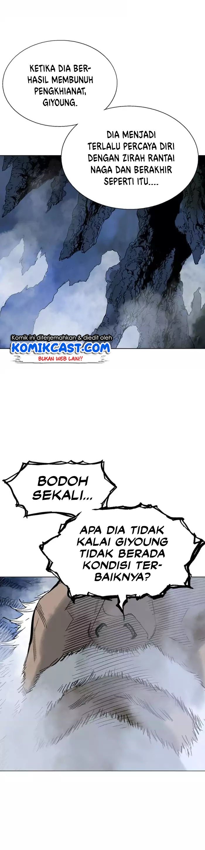 image-komik-gosu-chapter-116-7/51