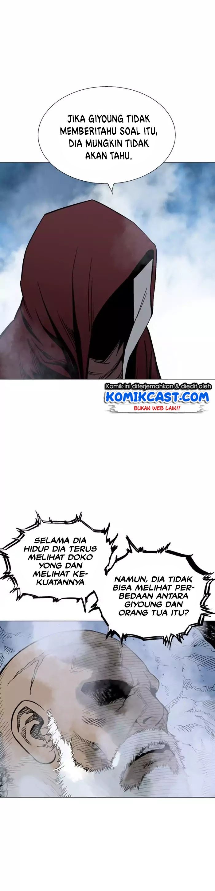 image-komik-gosu-chapter-116-8/51