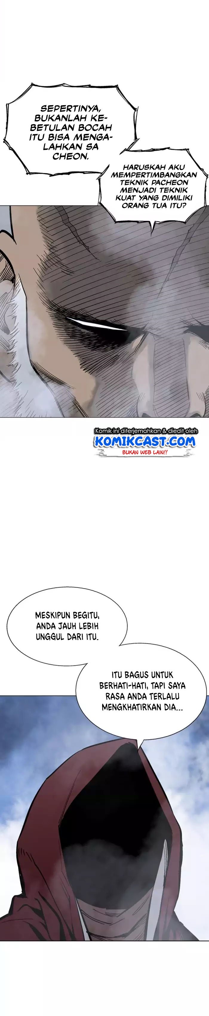 image-komik-gosu-chapter-116-10/51