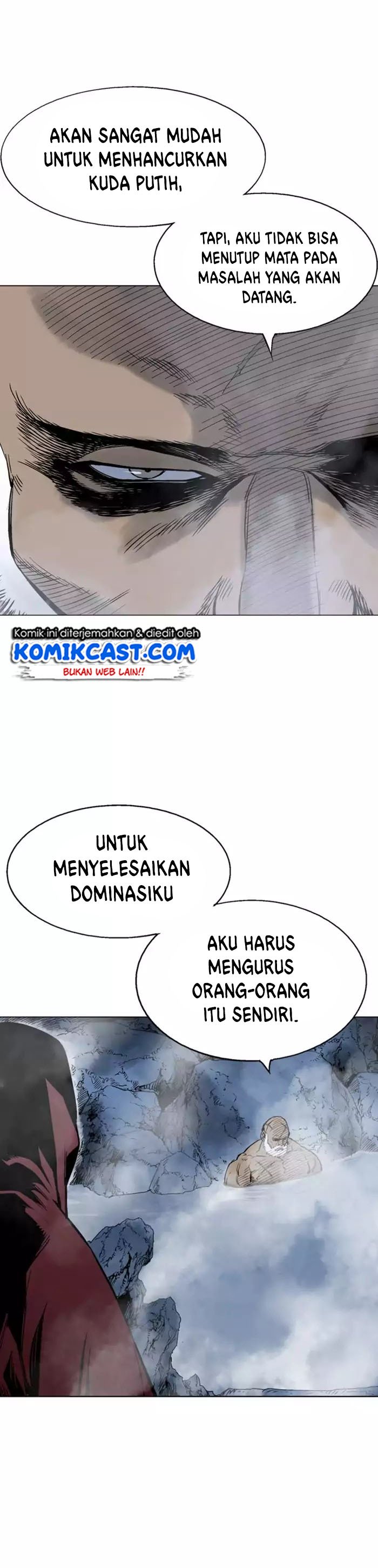 image-komik-gosu-chapter-116-15/51