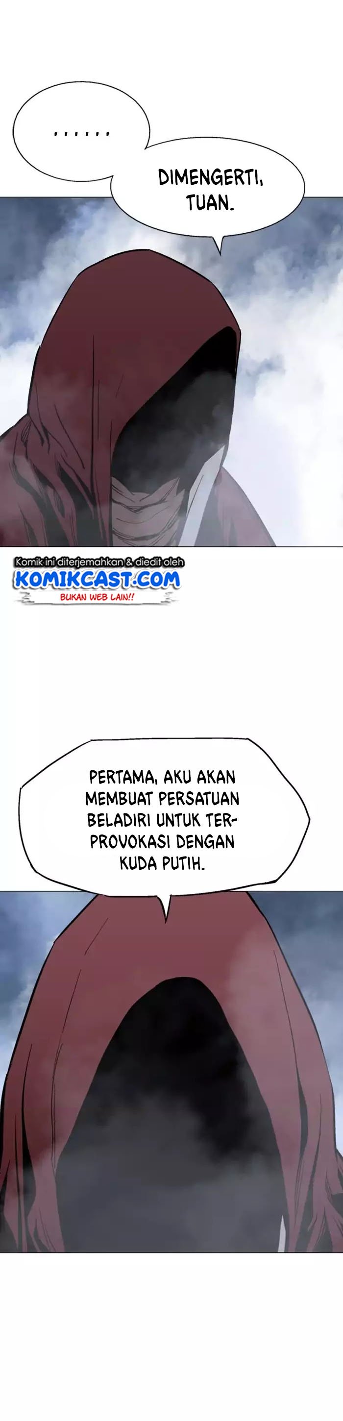 image-komik-gosu-chapter-116-17/51