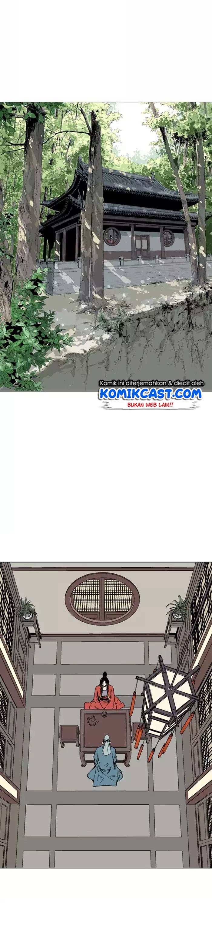 image-komik-gosu-chapter-116-19/51