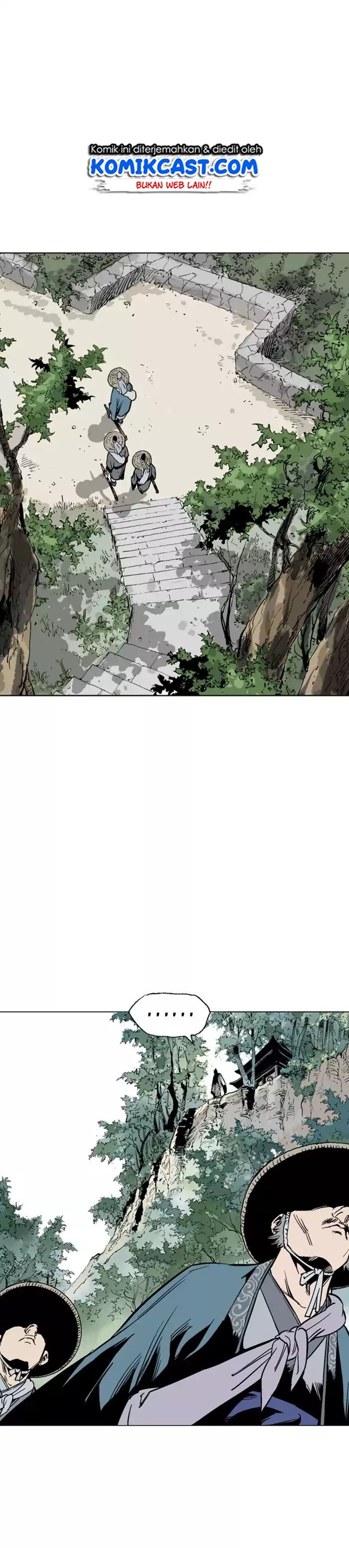 image-komik-gosu-chapter-116-21/51