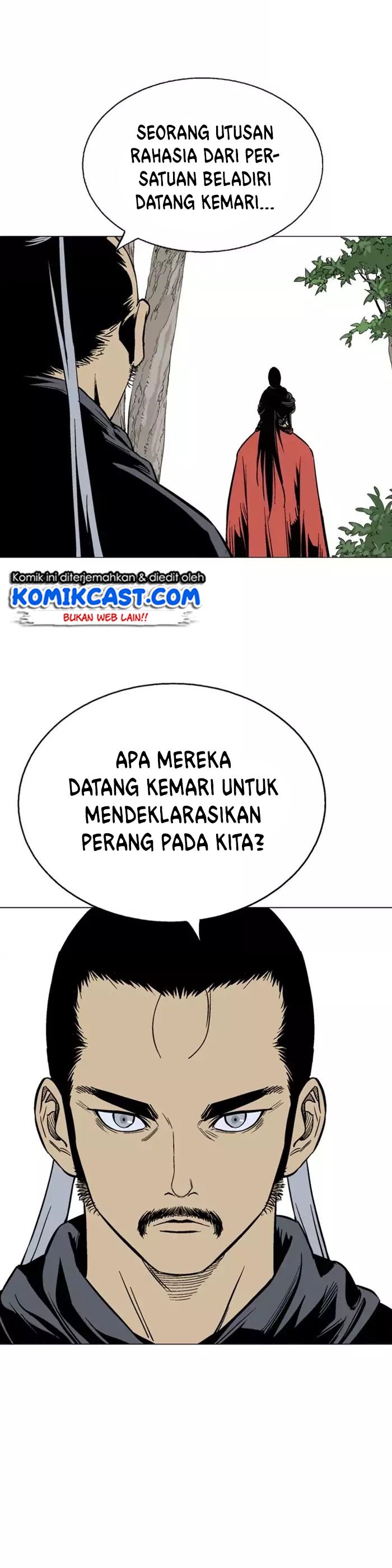 image-komik-gosu-chapter-116-22/51