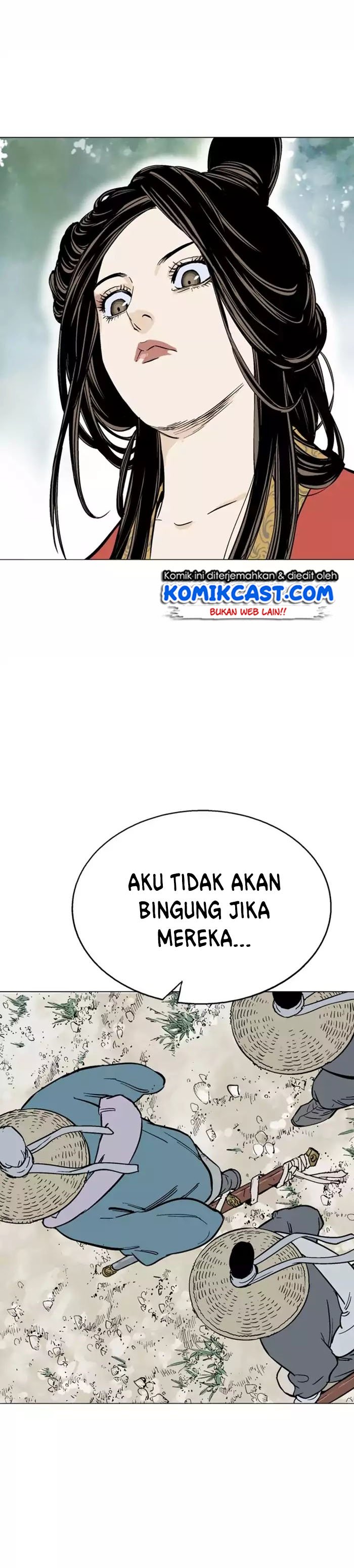image-komik-gosu-chapter-116-23/51