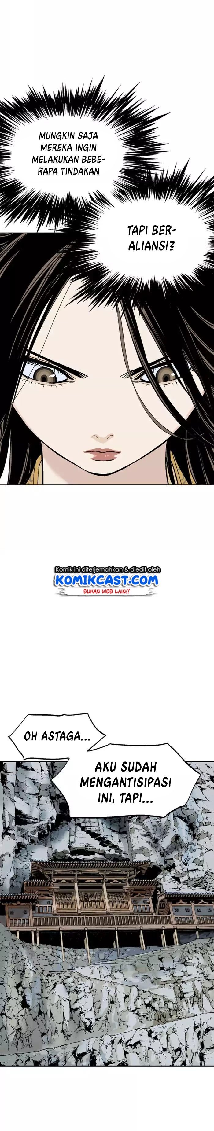 image-komik-gosu-chapter-116-24/51