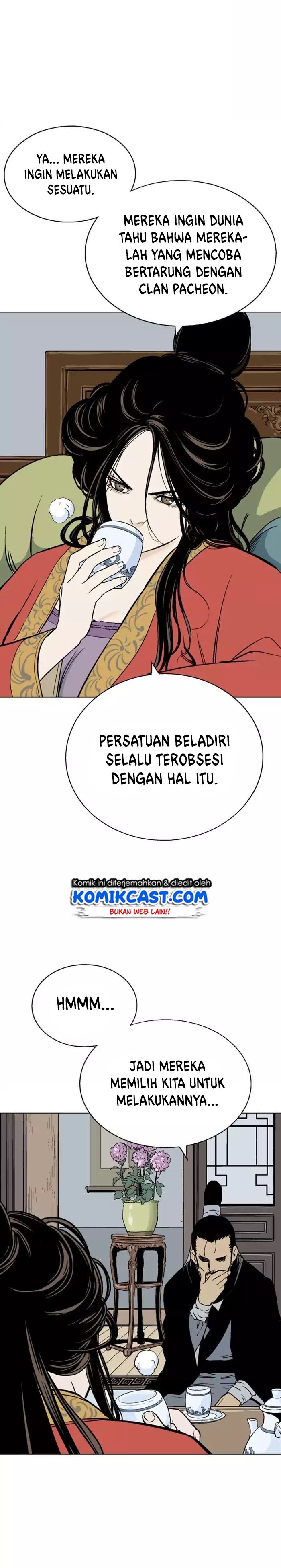 image-komik-gosu-chapter-116-27/51