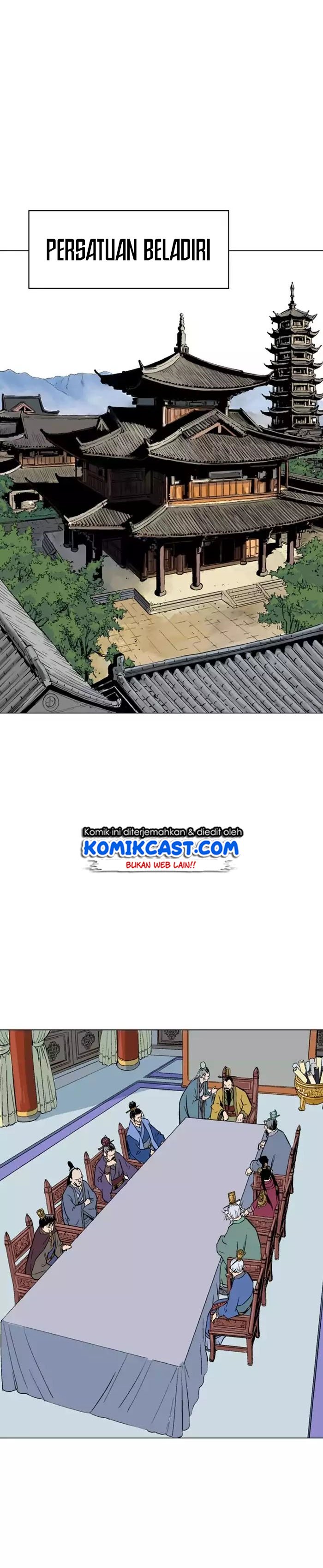image-komik-gosu-chapter-116-31/51