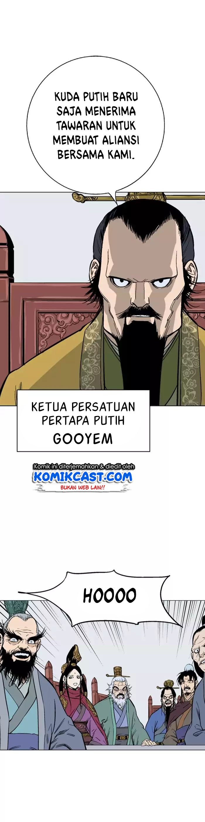 image-komik-gosu-chapter-116-34/51
