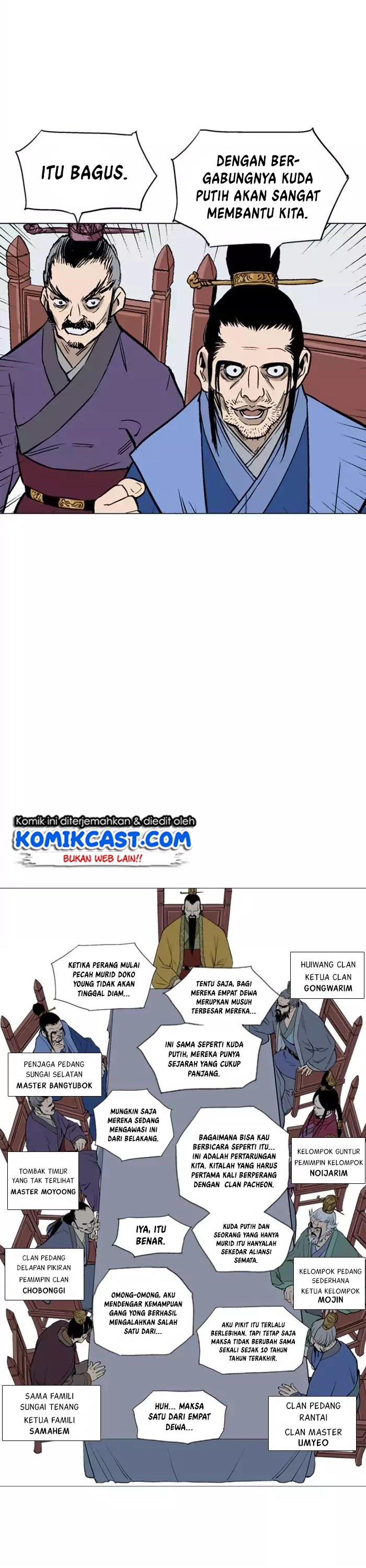 image-komik-gosu-chapter-116-35/51