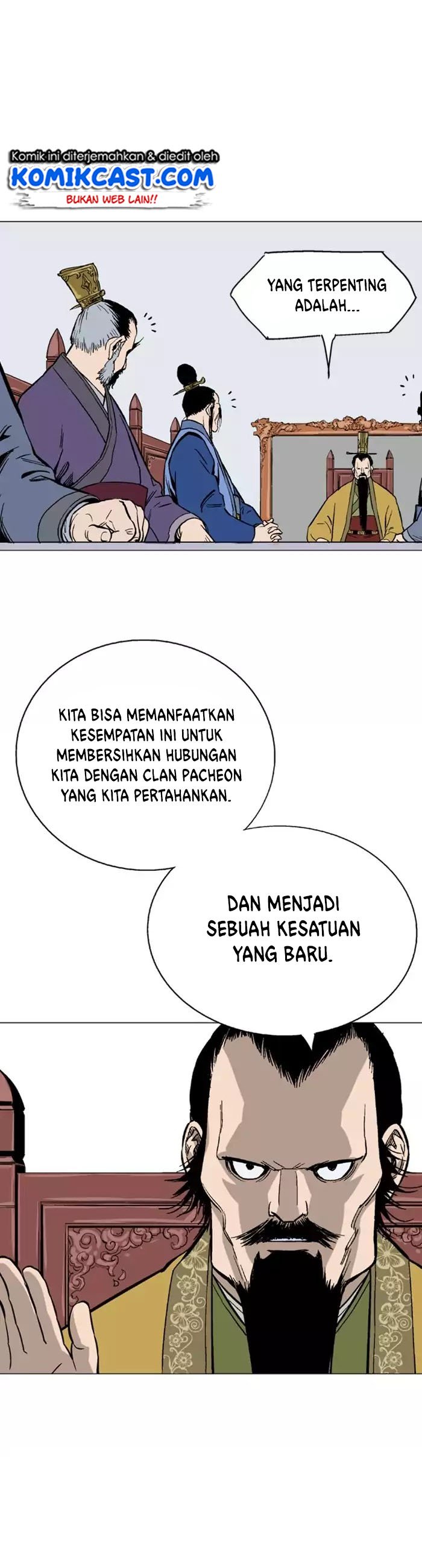 image-komik-gosu-chapter-116-36/51