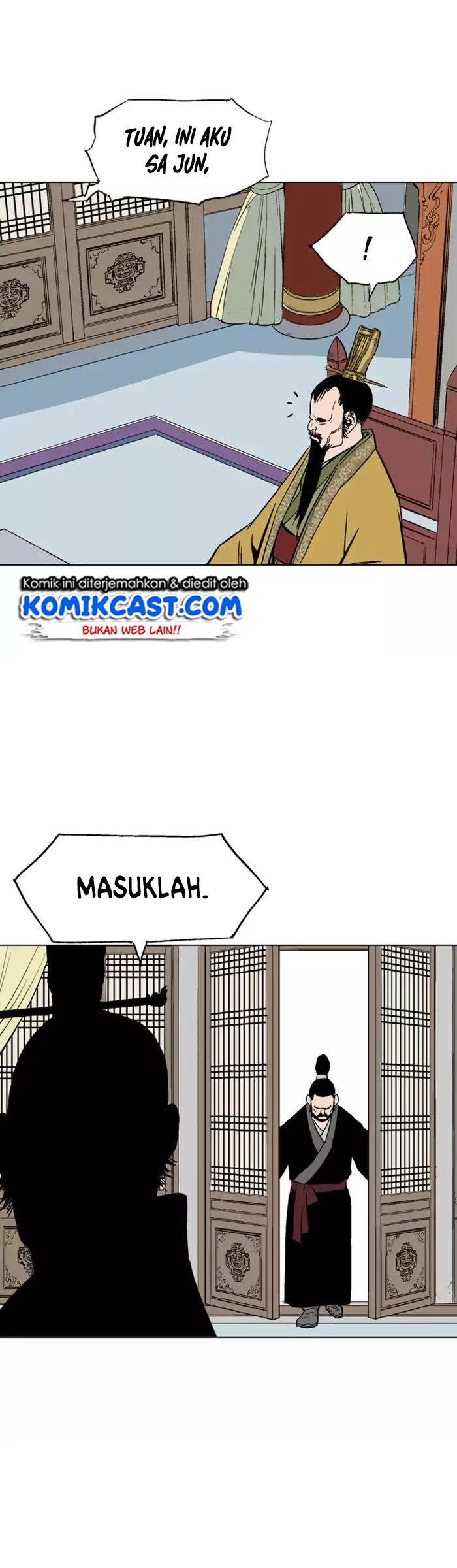 image-komik-gosu-chapter-116-38/51