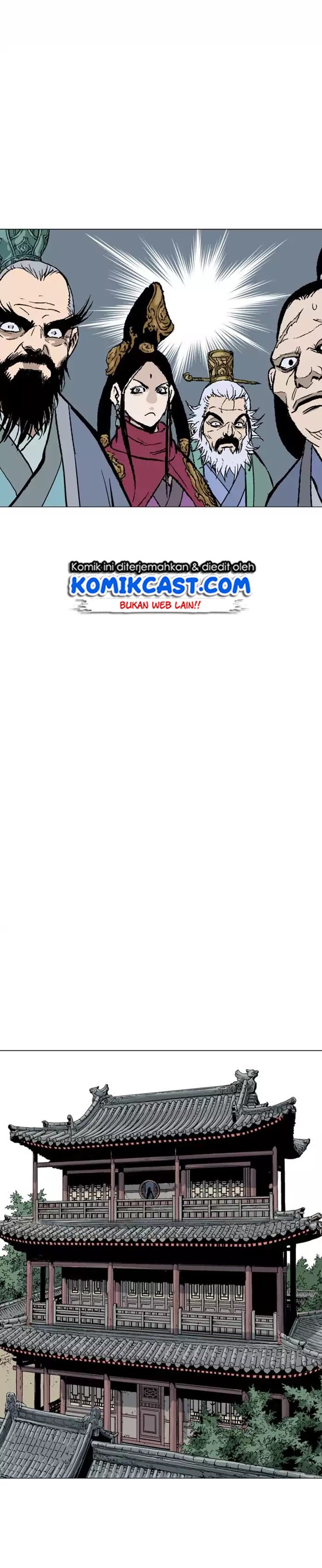 image-komik-gosu-chapter-116-40/51