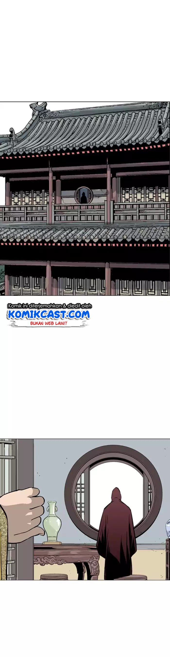 image-komik-gosu-chapter-116-41/51