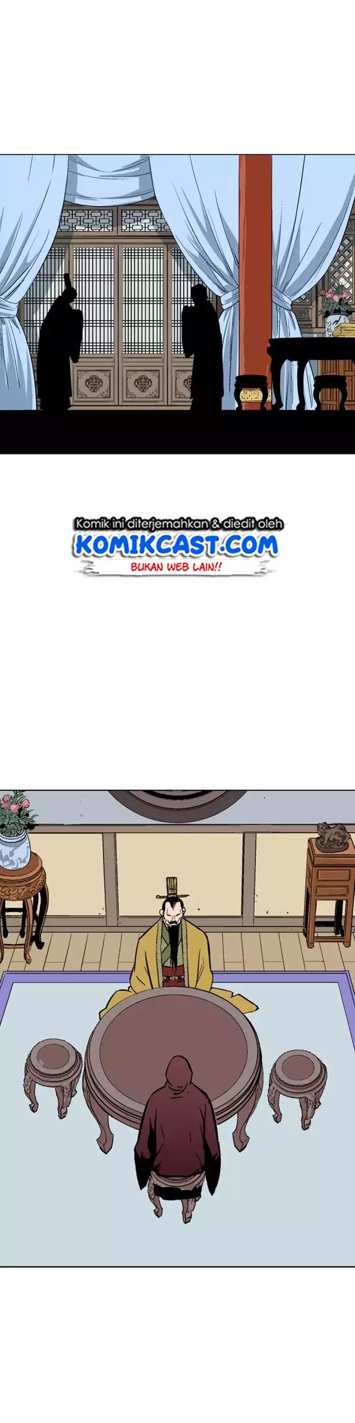 image-komik-gosu-chapter-116-42/51