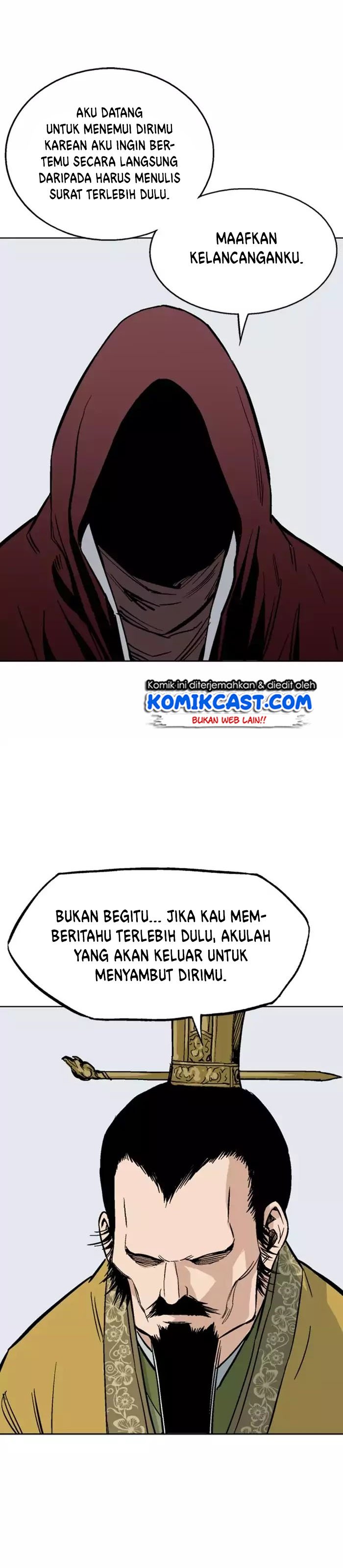 image-komik-gosu-chapter-116-43/51