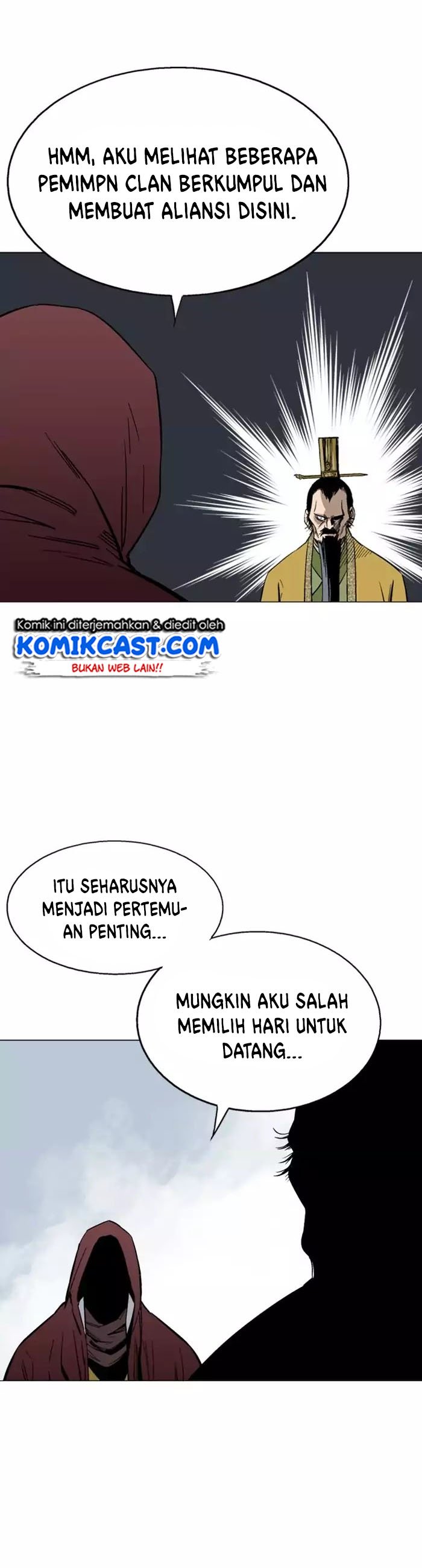 image-komik-gosu-chapter-116-44/51