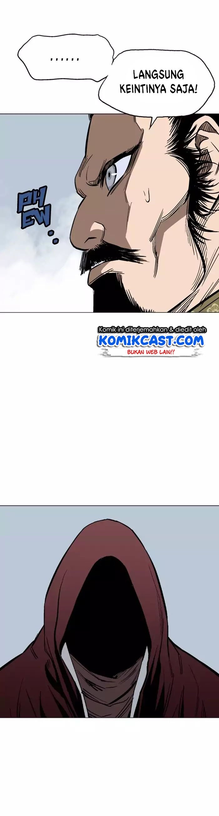 image-komik-gosu-chapter-116-45/51