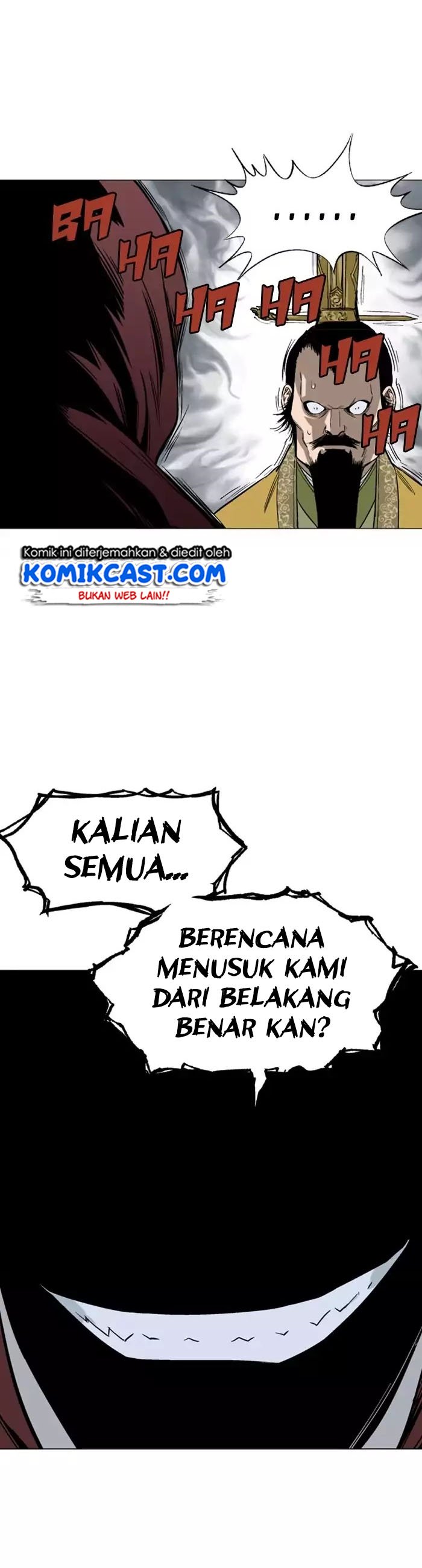 image-komik-gosu-chapter-116-48/51