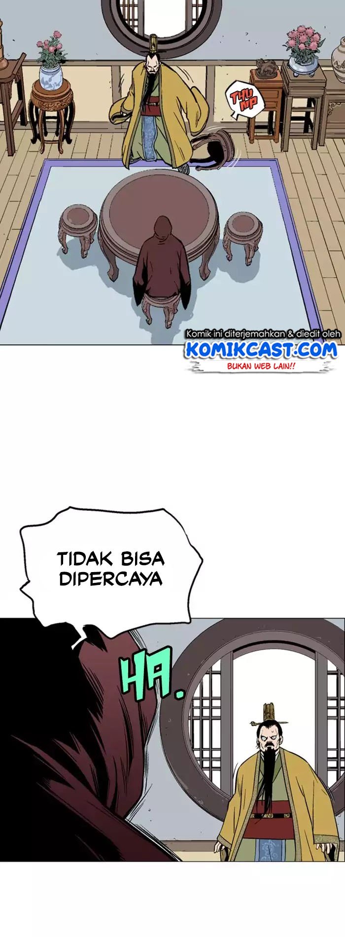 image-komik-gosu-chapter-117-2/50