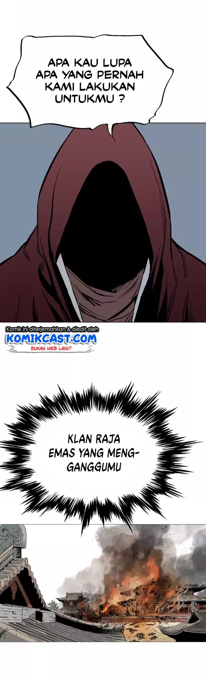 image-komik-gosu-chapter-117-3/50