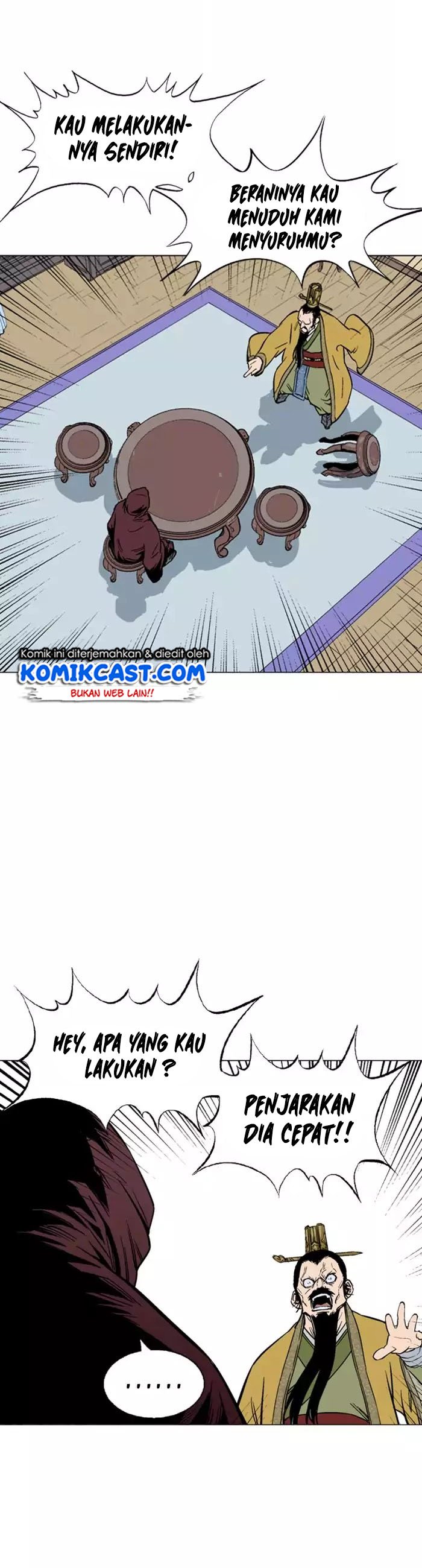 image-komik-gosu-chapter-117-6/50